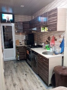 Ташкентская область, Ташкент, Бектемирский район