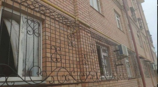 Ташкентская область, Ташкент, Сергелийский район