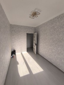 Ташкентская область, Ташкент, Бектемирский район