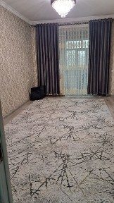 Ташкентская область, Ташкент, Мирзо-Улугбекский район