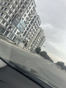 Навоийская область, Навои