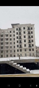 Самаркандская область, Самарканд