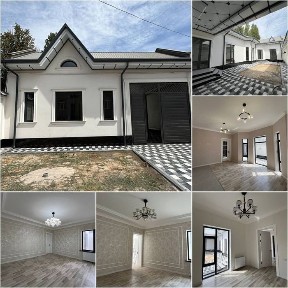 Ташкентская область, Ташкент, Юнусабадский район