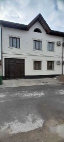 Ташкентская область, Ташкент, Мирзо-Улугбекский район