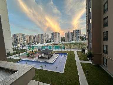 Ташкентская область, Ташкент, Алмазарский район