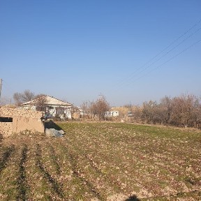 Сурхандарьинская область, Ангор