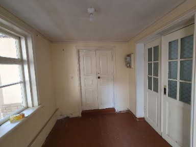 Самаркандская область, Самарканд