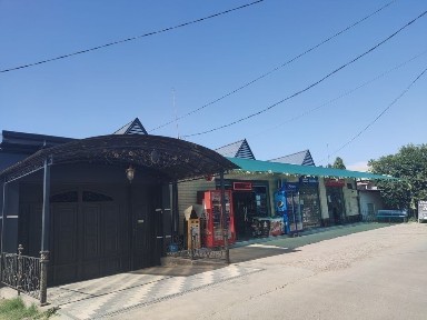 Ташкентская область, Ташкент, Бектемирский район