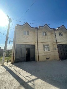 Ташкентская область, Келес