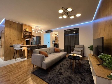 Ташкентская область, Ташкент, Мирабадский район