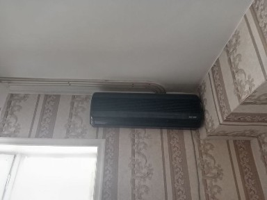 Ташкентская область, Ташкент, Яккасарайский район