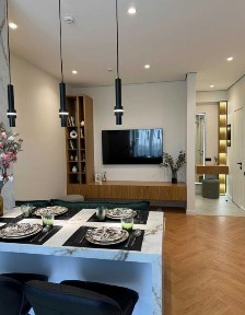 Ташкентская область, Ташкент, Яккасарайский район