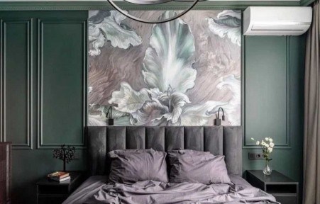 Ташкентская область, Ташкент, Яккасарайский район