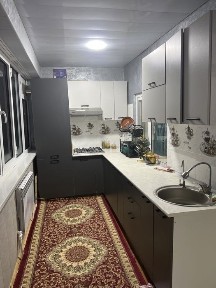 Ферганская область, Фергана