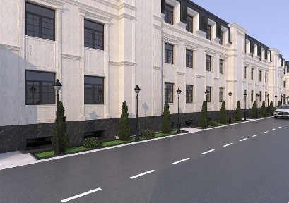 Ташкентская область, Ташкент, Сергелийский район