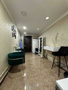 Офис Кафе Салон Магазин Аккурганская Стадион NBU 102 кв 130.000