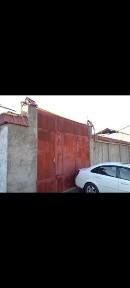 Ташкентская область, Ташкент, Мирзо-Улугбекский район