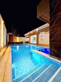 Ташкентская область, Ташкент, Юнусабадский район