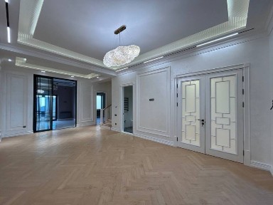 Ташкентская область, Ташкент, Мирзо-Улугбекский район