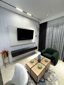 Ташкентская область, Ташкент, Мирзо-Улугбекский район