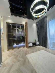 Ташкентская область, Ташкент, Мирзо-Улугбекский район