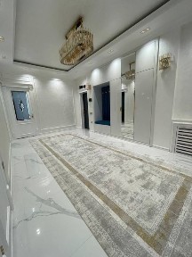 Ташкентская область, Ташкент, Чиланзарский район