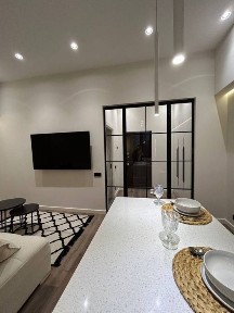 Ташкентская область, Ташкент, Юнусабадский район