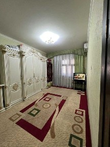 Ташкентская область, Ташкент, Шайхантахурский район