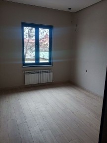 Ташкентская область, Ташкент, Яккасарайский район