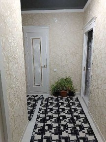 Наманганская область, Наманган