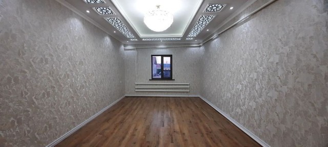 Каракалпакстан, Нукус