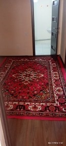 Urganch shahrida 2 xonali kvartira sotiladi