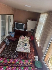 Продаю свою 3х комнатную кватиру