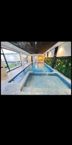 Ташкентская область, Газалкент