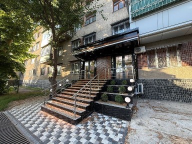 Ташкентская область, Ташкент, Юнусабадский район