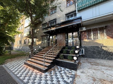 Ташкентская область, Ташкент, Юнусабадский район