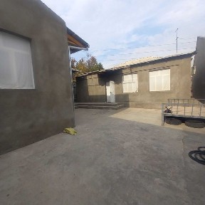 Ташкентская область, Ташкент, Сергелийский район