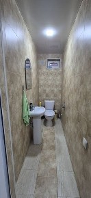 Ташкентская область, Чирчик