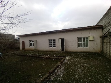 Ташкентская область, Ташкент, Сергелийский район