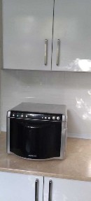 Аренда 2 комнатная Чиланзар 7 с удобствами