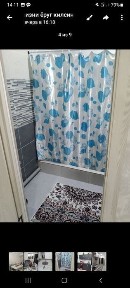 Новостройка 75а дом