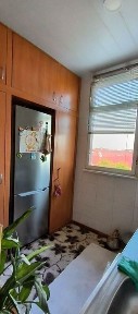 Продаётся 2 ком. кв
