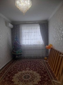 Каракалпакстан, Нукус