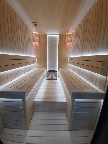 Ташкентская область, Чарвак