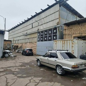 Ташкентская область, Ташкент, Юнусабадский район