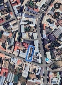 Ташкентская область, Ташкент, Юнусабадский район