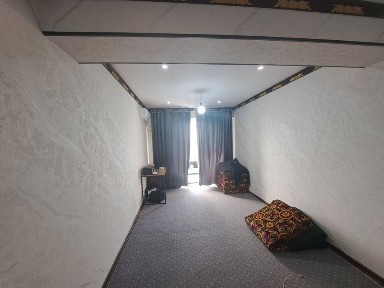 Ташкентская область, Мирабад