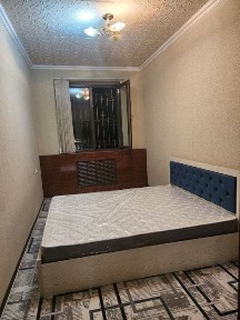 Ташкентская область, Ташкент, Мирзо-Улугбекский район