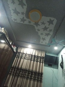 Ферганская область, Фергана