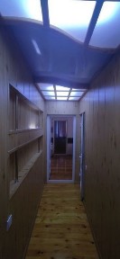 Продажа Квартиры или Аренда на долгий срок